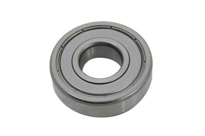 Transmission Main Ball Bearing