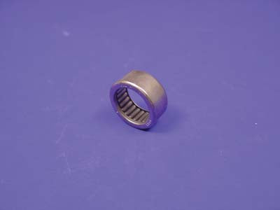 Cam Gear Bearing