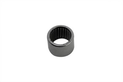 Open Type Transmission Needle Bearing