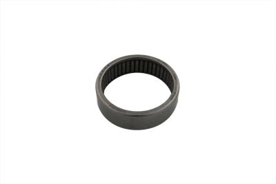 Clutch Hub Bearing