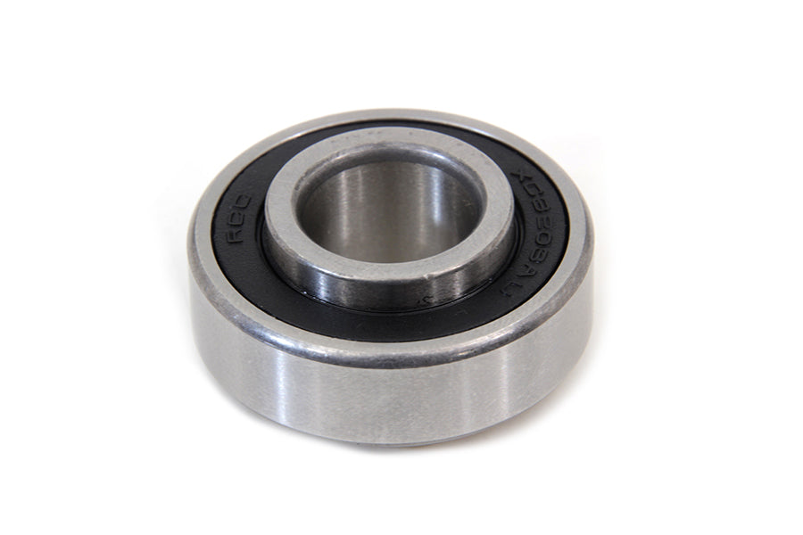 Replica Wheel Hub and Brake Drum Bearing