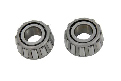 Swingarm Bearing Set