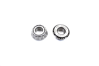 Swingarm Bearing Set