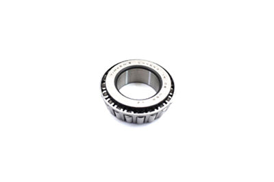 Fork Neck Cup Bearing