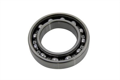 Transmission Mainshaft Housing Bearing