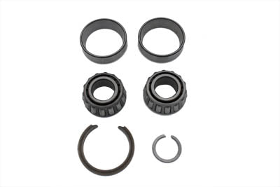 Swingarm Bearing Assembly