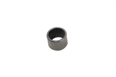 Transmission Countershaft Low Gear Bearing