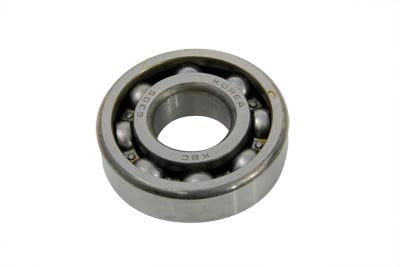 Transmission Mainshaft Left Side Bearing