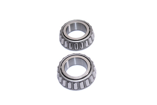 Fork Neck Cup Bearing Set