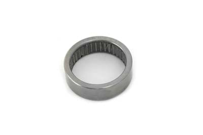 Transmission Main Drive Bearing