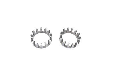 Pinion Shaft Right Side Retainer Cage