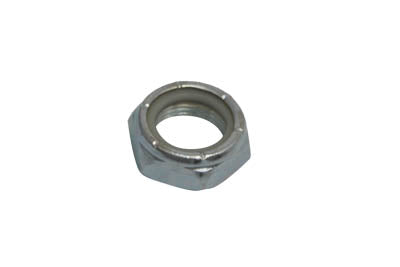 Master Cylinder Body Nut