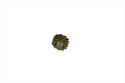 Cam Chest Circuit Breaker Drive Gear