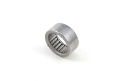 Cam Gear Bearing