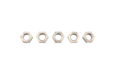 Kick Starter Clutch Nut