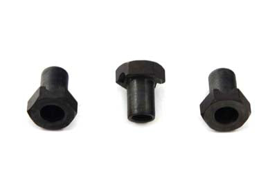 Clutch Stud Nut Large