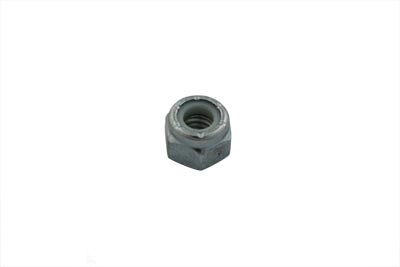 Clutch Stud Nyloc Nut