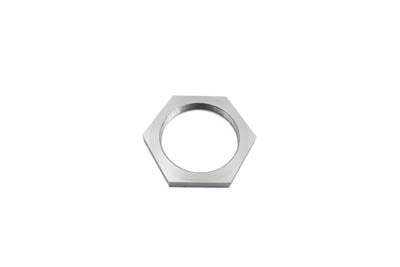 Main Drive Gear Sprocket Nut