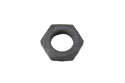 Pinion Shaft Gear End Nut