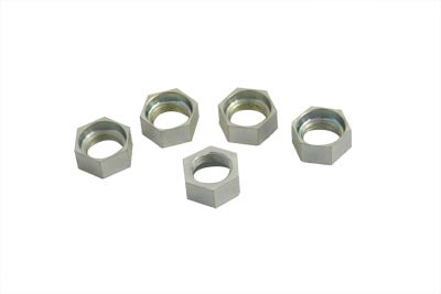 Transmission Shifter Fork Nut