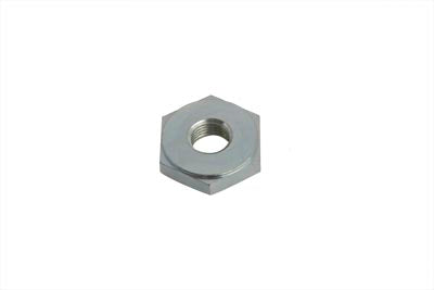 Kick Starter Shaft Nut