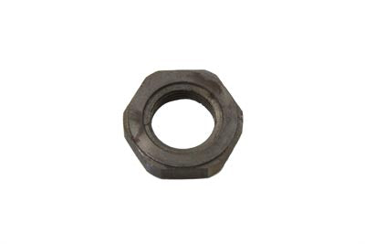 Pinion Shaft Gear End Nut