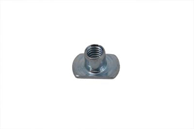 Belt Guard T Nut