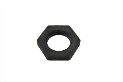 Pinion Shaft Nut