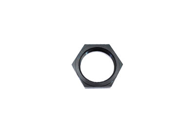 Front Pulley Belt Nut