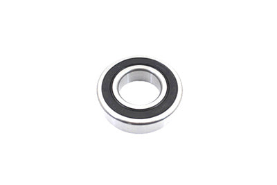 Sealed Clutch Drum Bearing