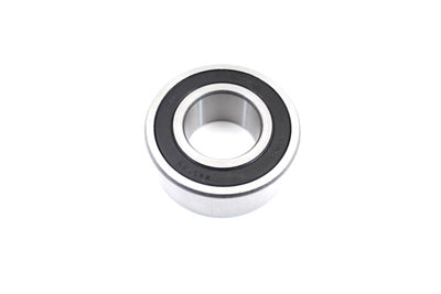 Sealed Clutch Drum Bearing