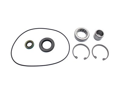 Inner Primary Cover Hardware Kit