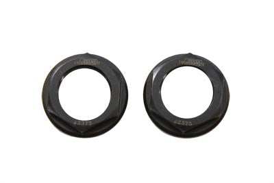 Jims Crank Pin Nut Set 1 x 18