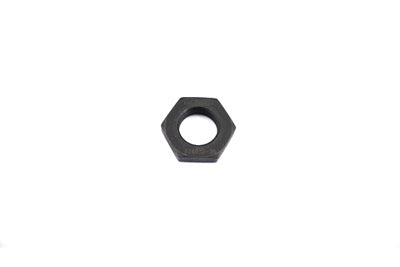 Jims Pinion Shaft Nut 3/4 -18