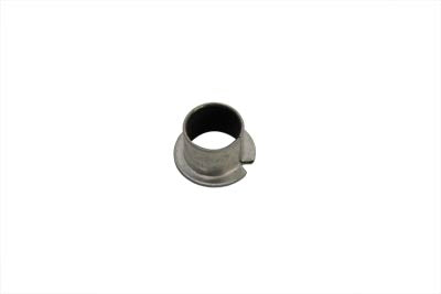 Transmission Shifter Shaft Bushing
