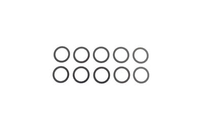 Transmission .005 Shifter Fork Shim