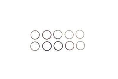 Transmission .015 Shifter Fork Shim