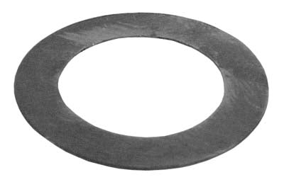 .005 Rocker Arm Shims