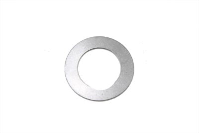 Front Fork Damper Shim