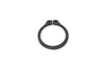 Cam Shaft Retaining Ring