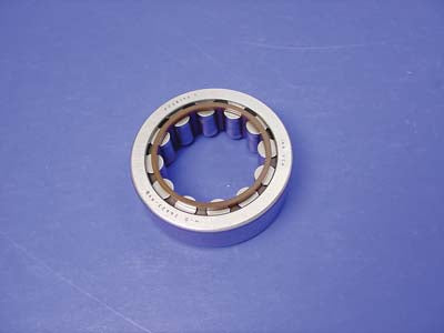 Cam Side Shaft Right Side Main Bearing