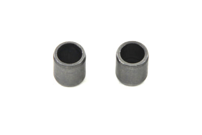 Case Dowel Rings