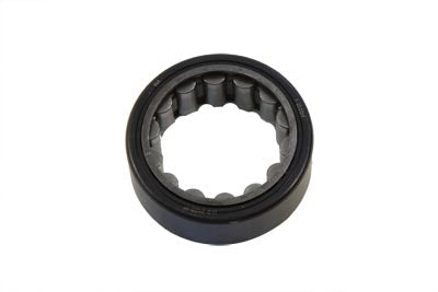 Crankcase Main Bearing
