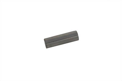Oil Pump Idler Shaft
