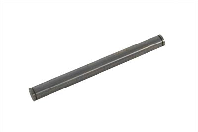 Oil Pump Drive Shaft