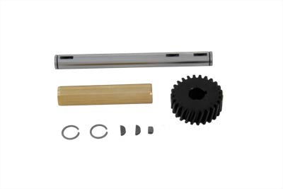 Oil Pump Drive Shaft Kit