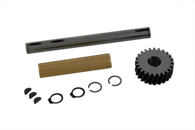 Oil Pump Drive Shaft Kit