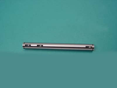 Replica Oil Pump Drive Shaft