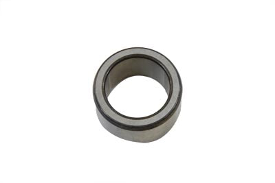 Sprocket Spacer Left Side