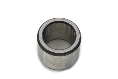 Sprocket Spacer Left Side